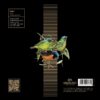 EUPHONIA SUITE (DIGIPACK) - immagine 2