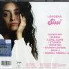 LEGGERA (AMICI 2022) - immagine 2