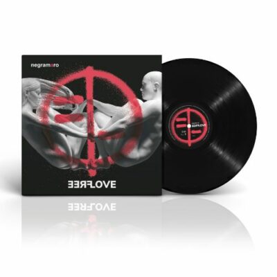 FREE LOVE