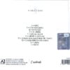 V (CD+LIBRO) - immagine 2
