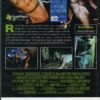 TOMMYKNOCKERS - LE CREATURE DEL BUIO - immagine 2