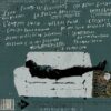 EDUCAZIONE SABAUDA - immagine 2