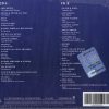 CAFE' DEL MAR 27 - immagine 2