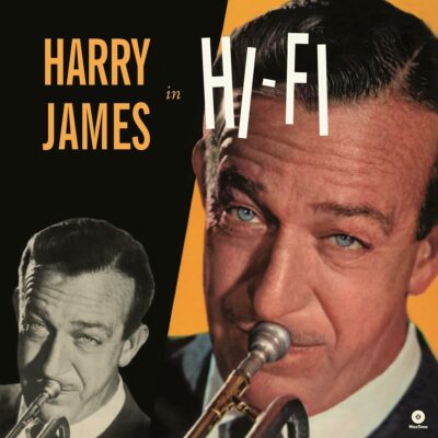 HI-FI