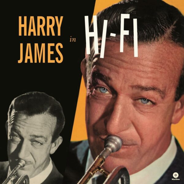 HI-FI