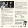 HI-FI - immagine 2