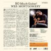 SO MUCH GUITAR! (180 GR. + BONUS TRACKS LIMITED EDT.) - immagine 2