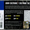 COLTRANE JAZZ - immagine 2