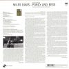 PORGY AND BESS - immagine 2