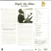 SINGIN' THE BLUES + 2 BONUS TRACKS [LP] - immagine 2