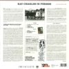 IN PERSON [LP] - immagine 2