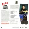 GOOD ROCKIN' TONIGHT - immagine 2