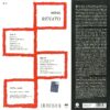 RENATO - immagine 2