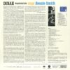 SINGS BESSIE SMITH - immagine 2