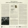THAT'S MY STORY: JOHN LEE HOOKER SINGS THE BLUES - immagine 2