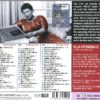 THE SINGLES - immagine 2