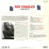 THE HITS (LIMITED EDT. GATEFOLD LP) - immagine 2
