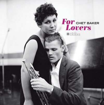FOR LOVERS