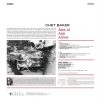 JAZZ AT ANN ARBOR - immagine 2