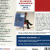 GREATEST HITS 1952-1962 - immagine 2