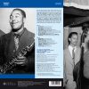 BLUEBIRD (GATEFOLD) - immagine 2