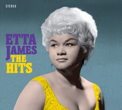 THE HITS