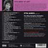 AT LAST - immagine 2