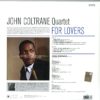 FOR LOVERS - immagine 2