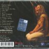 37 DAYS DELUXE ED. - immagine 2