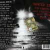 AND OUT COME (20TH ANNIVERSARY) - immagine 2