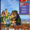 LILO & STITCH 2 - immagine 2