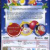 IL NATALE PIU' BELLO - immagine 2