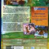 KODA FRATELLO ORSO 2 - immagine 2