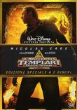IL MISTERO DEI TEMPLARI(SPEC.EDT.)
