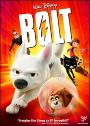 BOLT