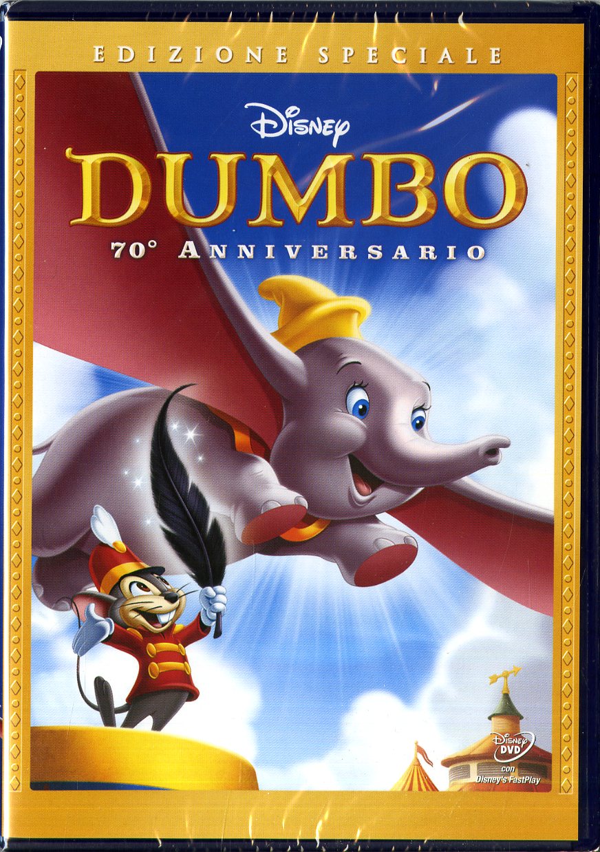 DUMBO