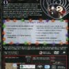 THE NIGHTMARE BEFORE CHRISTMAS (COLLECTION EDITION) - immagine 2