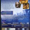 A CHRISTMAS CAROL - immagine 2