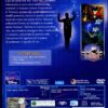 FANTASIA - immagine 2