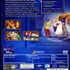 CENERENTOLA II - QUANDO I SOGNI DIVENTANO REALTÃ - immagine 2