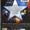 CAPTAIN AMERICA - IL PRIMO VENDICATORE - immagine 2