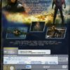 CAPTAIN AMERICA - THE WINTER SOLDIER - immagine 2