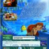 LA SIRENETTA (CLASSICI DISNEY) (REPACK 2017) - immagine 2