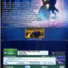 LA BELLA E LA BESTIA (CLASSICI DISNEY) (REPACK 2017) - immagine 2