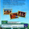 MUCCHE ALLA RISCOSSA (CLASSICI DISNEY) (REPACK 2017) - immagine 2