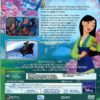 MULAN - immagine 2