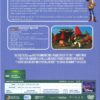 TOY STORY 2 - immagine 2