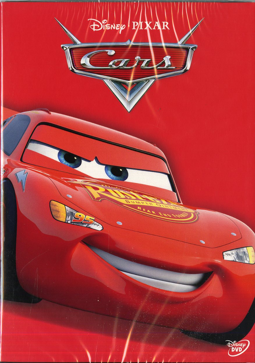 CARS