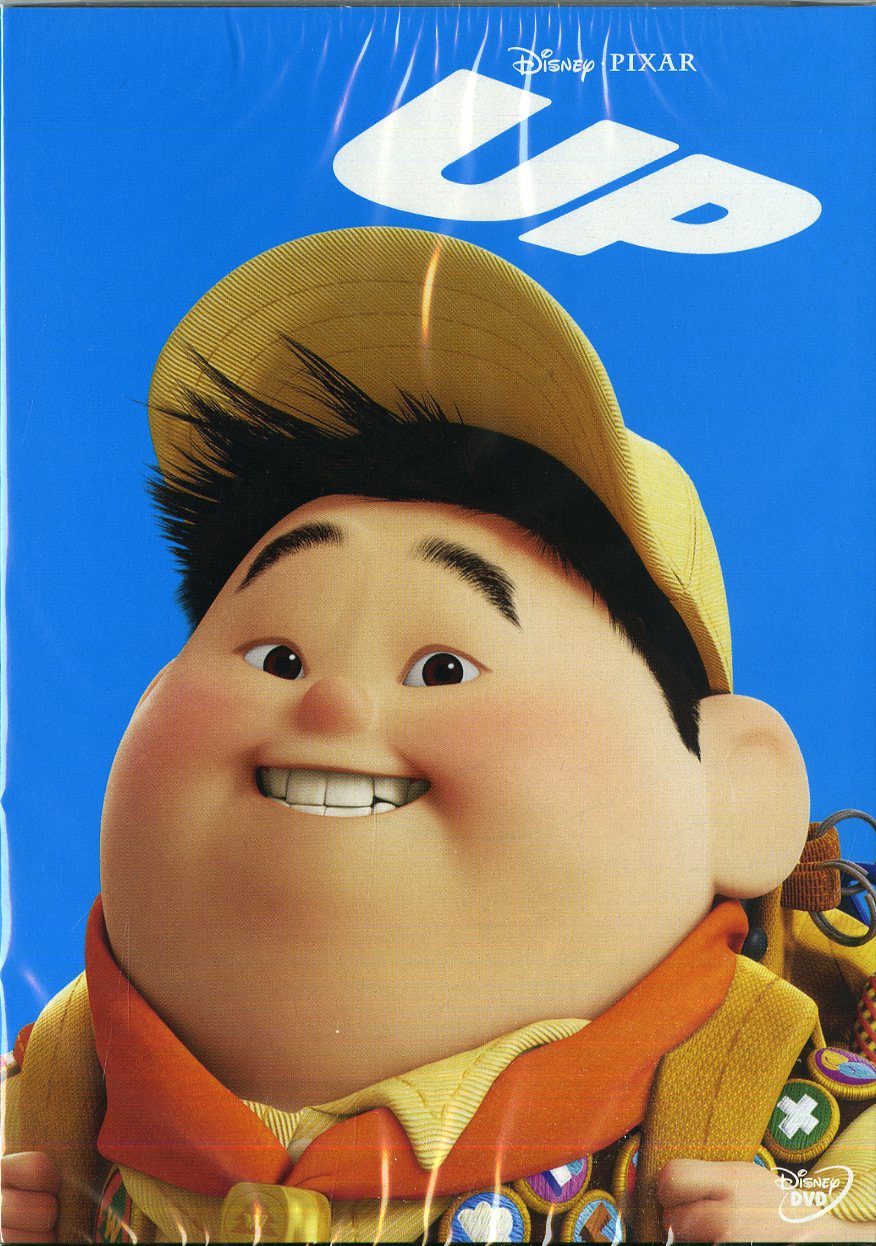UP