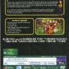 TOY STORY 3 - immagine 2